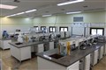 AZ Microbiology 1